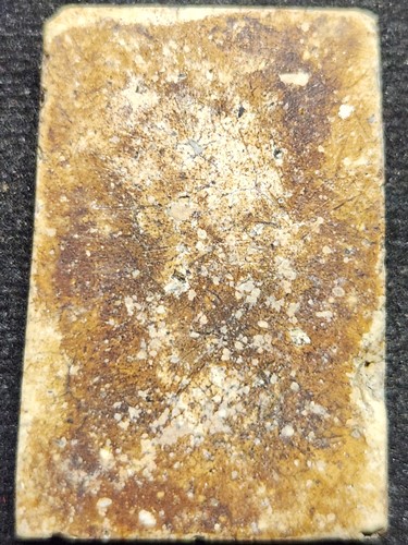 สมเด็จ พิมพ์ใหญ่