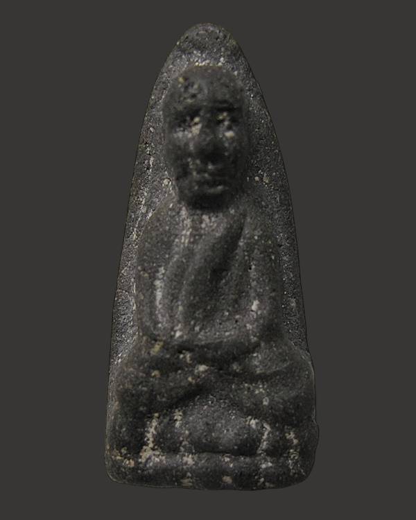 ไม่ทราบสำนักครับ