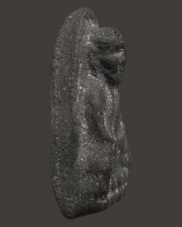 ไม่ทราบสำนักครับ