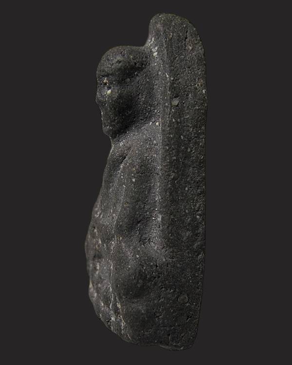 ไม่ทราบสำนักครับ