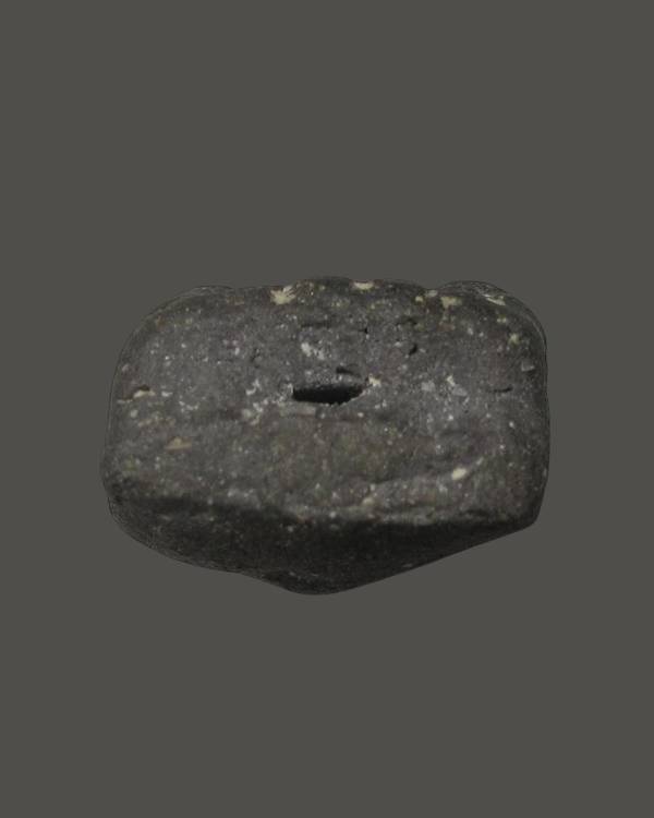 ไม่ทราบสำนักครับ