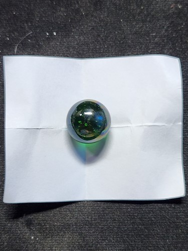  วัดถ้ำเมืองนะ เชี่ยงใหม่ ลูกแก้วจักรพรรดิ์หลวงปู่ดู่ -หลวงตาม้า 