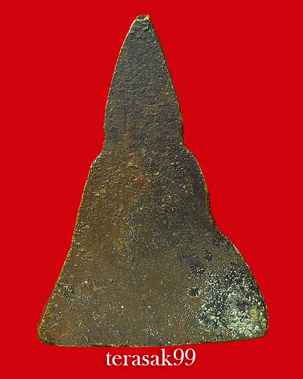 หลวงพ่อโต วัดบางพลีใหญ่ใน จ.สมุทรปราการ แตกกรุ1 ราคาเบาๆ(1)