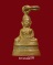 พระกริ่งหลวงพ่อโตบางพลี หูไหฐานสูง ปี2508 จ.สมุทรปราการ สวยๆ พระกริ่งหลวงพ่อโตบางพลี หูไหฐานสูง ปี2508 จ.สมุทรปราการ สวยๆ