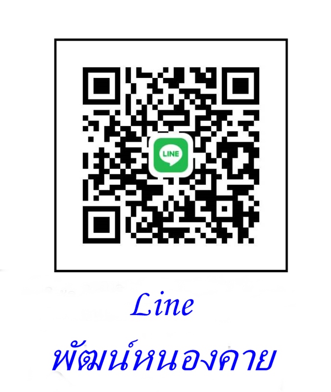 A871เหรียญ ร.5 ครบรอบ 100 ปี วันเถลิงถวัลราชสมบัติ ปี2511 วัดราช บพิธฯ