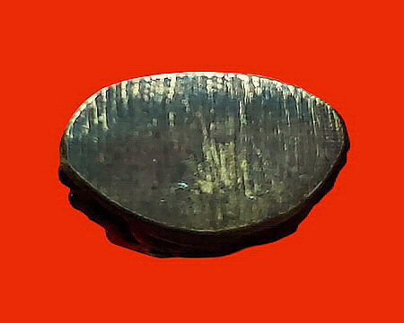 พระพุทธชินราชหล่อโบราณ วัดไชยชุมพลชนะสงคราม(วัดใต้) จ.กาญจนบุรี สวยมากค่ะ