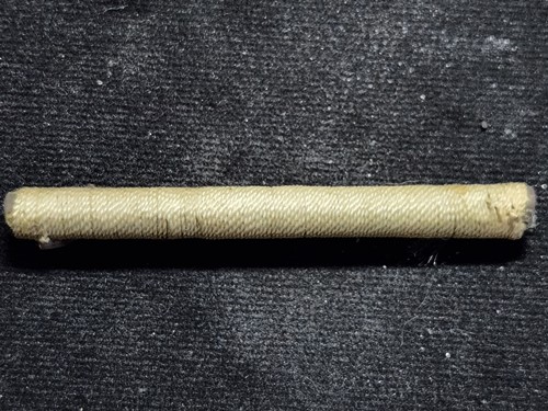 ตะกรุดโทน