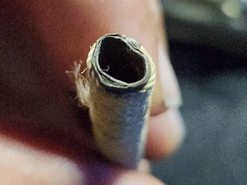 ตะกรุดโทน