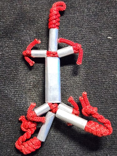 ตุ๊กแก2หาง