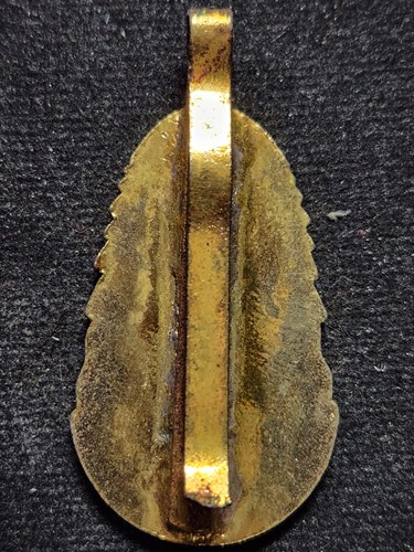 แหนบเซียนแป๊ะโค้ว ปี20 กรรมการ