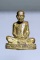 A880พระรูปเหมือน หลวงตามหาบัว 2 องค์ สภาพสวยๆ ตามรูป