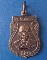 เหรียญพระครูปัญญาสรคุณ(หลวงปู่พิมพ์) วัดรีนิมิตร สระแก้ว ปี2523
