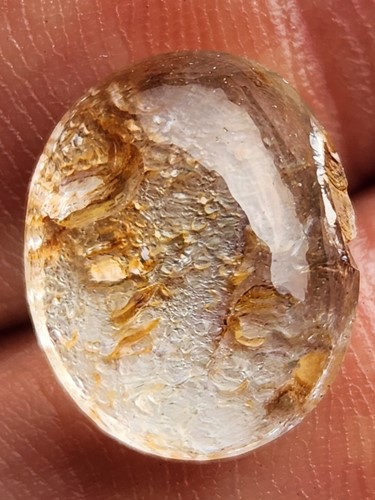 แก้วโป่งข่าม กาบเงิน กาบทอง