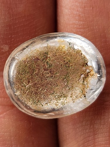 แก้วโป่งข่าม กาบเงิน