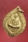 เหรียญหลวงพ่อสุพจน์ วัดศรีทรงธรรม รุ่นมีใว้รวย#3