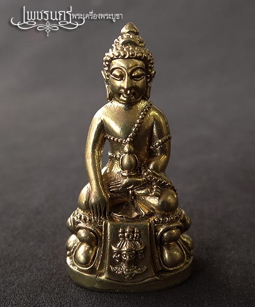 +++ ชุดกรรมการ ร่วมสร้างหอสวดมนต์ พระพรหมประสิทธิ์ วัดแค จ.สุพรรณบุรี +++
