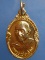 เหรียญหลวงพ่อฮวด วัดหัวถนนใต้ จ.นครสวรรค์ ปี2522