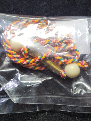 วัดพระธาตุดอนเต้า ลำปาง ตะกรุดกั๋นผี ตำหรับล้านนา