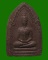 Rare Item !!! พระขุนแผนเสด็จกลับ พิมพ์ใหญ่ อาจารย์ชุม ไชยคีรี วัดถ้ำเขาเงิน จ.ชุมพร ปี 2511 มี จาร