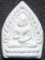 วัดพุทธพรหมปัญโญ (วัดถ้ำเมืองนะ) .เชียงใหม่. พระผงจักรพรรดิ์ พิมพ์สีวลีจกบาตร ฝังพระธาตุ