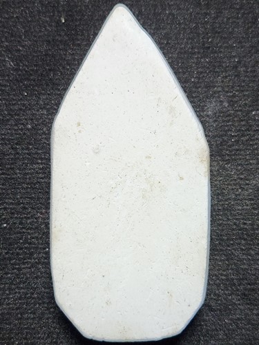 วัดพุทธพรหมปัญโญ (วัดถ้ำเมืองนะ) .เชียงใหม่. พระผงจักรพรรดิ์ พิมพ์พระพุทธชินราช