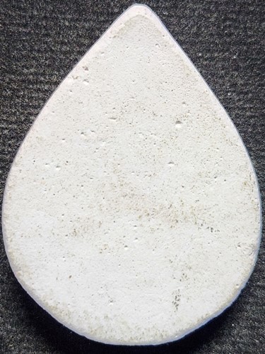 วัดพุทธพรหมปัญโญ (วัดถ้ำเมืองนะ) .เชียงใหม่. พระผงจักรพรรดิ์ พิมพ์หลวงปู่ทวด หลวปู่ดู่ หลวงตาม้า