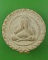 พระผงครูบากองคำ วัดดอนเปา เชียงใหม่ .D382.