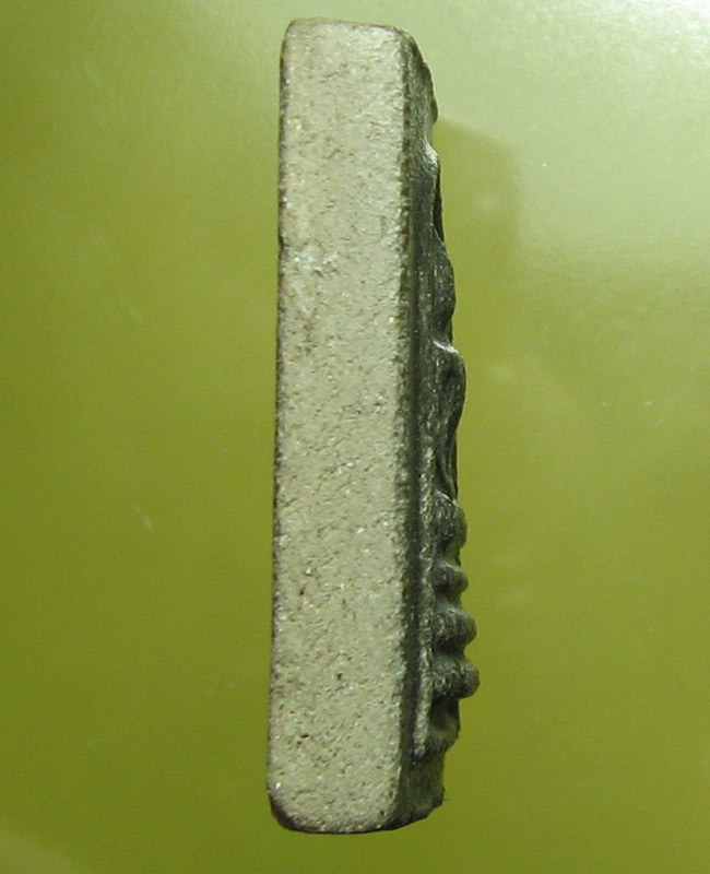 หลวงปู่ก๋วน อัคฺควโย วัดตะเคียนทองธาราม จ.ระยอง