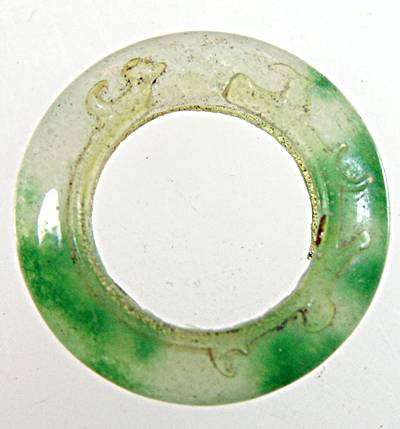 ๒๐ ไม่ทราบที่ครับ