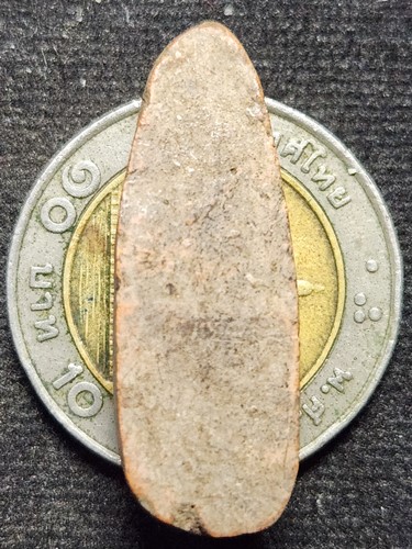  พระปางเปิดโลก พิมพ์เล็ก อุทัยธานี