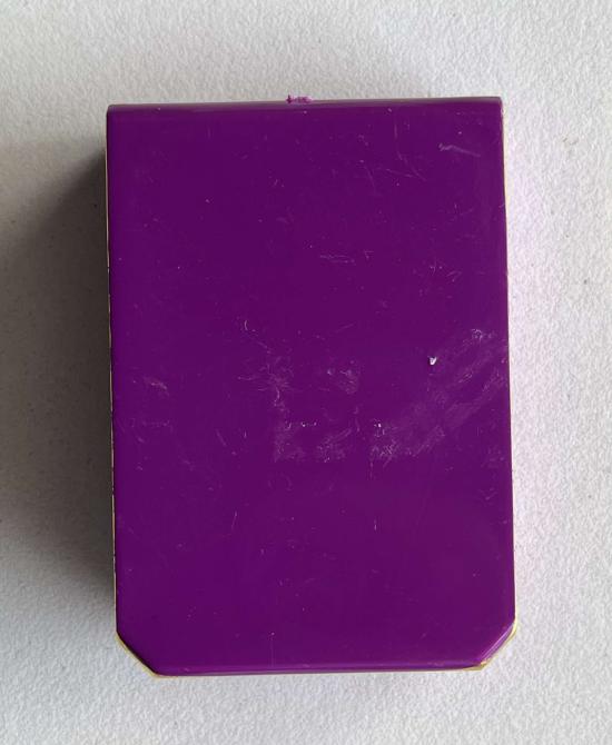 เหรียญกฐิน ๖๗ พญามุจลินท์นาคราชวัดร่องคำหลวง อ.เมืองพเยา จ.พะเยา อัลปาก้าซาติน พร้อมเลี่ยม