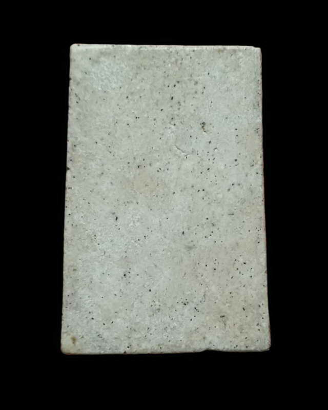 พระผงรูปเหมือนสมเด็จโต รุ่นอนุสรณ์ 118 ปี วัดระฆัง