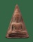 นางพญา วัดพระศรีรัตนมหาธาตุ สุพรรณบุรี ปี 2511