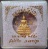 พระผงหลวงพ่อวัดไร่ขิง วัดไร่ขิง(พระอารามหลวง) จ.นครปฐม ปี2550 กล่องเดิมๆ