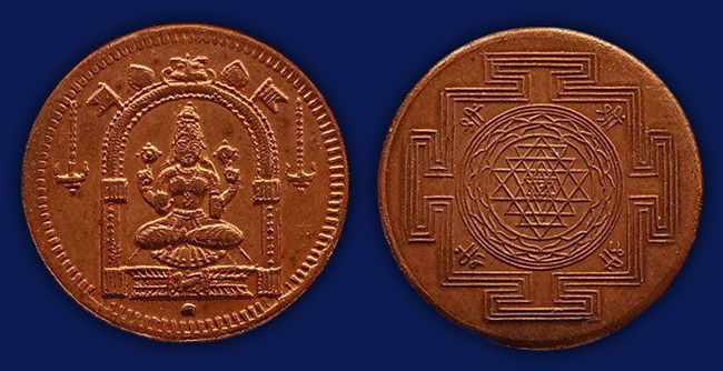 2 รายการ...เคาะเดียว