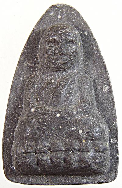 ๒๐ หลวงปู่ทวด เนื้อผง