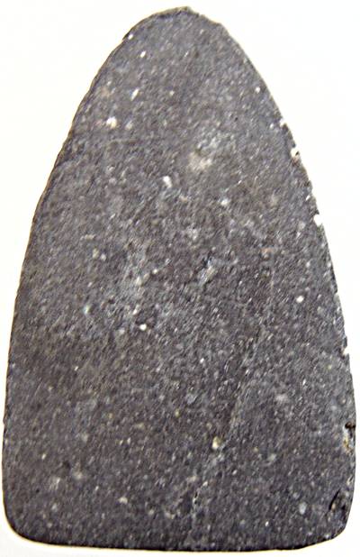 ๒๐ หลวงปู่ทวด เนื้อผง