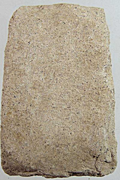 พระสมเด็จ