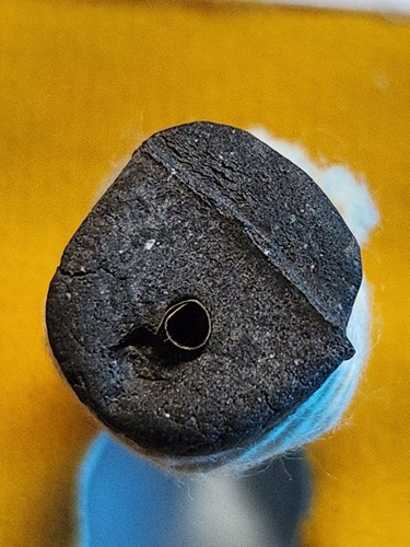  วัดเพชรบุรี จังหวัดสุรินทร์ กุมารทองดูดรก หลวงปู่หงษ์ พรหมปัญโญ รุ่นเสาร์5 เพิ่มทรัพย์ เพิ่มสุข  ปี