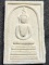 วัดบางคลาน พิจิตร พระสมเด็จสมเด็จ รุ่น 29 ปี 2529