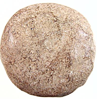 ๒๐ พระงบน้ำอ้อย เนื้อดิน