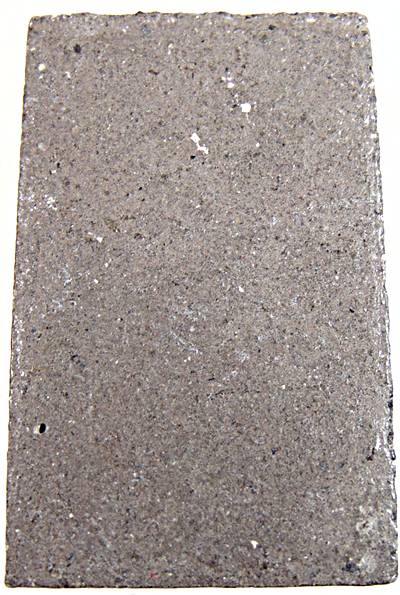 ๒๐ พระสมเด็จ