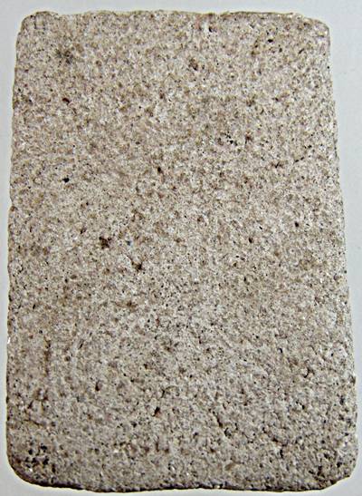 พระสมเด็จ