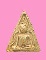 นางพญาหลวงปู่เลี่ยม วัดศรีเรืองบุญ ปี 2470