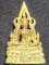 วัดพระศรีรัตนมหาธาตุ พิษณุโลก รูปหล่อพระพุทธชินราช