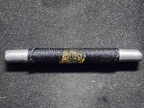  วัดศรีทรงธรรม จ.นครสวรรค์ ตะกรุด หลวงพ่อสุพจน์   มหาพุทธคงปราบหงสา