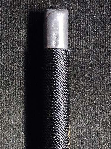  วัดศรีทรงธรรม จ.นครสวรรค์ ตะกรุด หลวงพ่อสุพจน์   มหาพุทธคงปราบหงสา