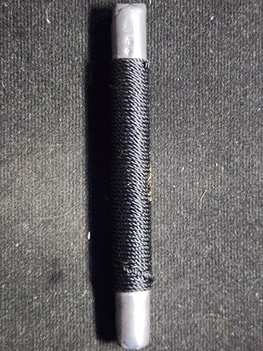  วัดศรีทรงธรรม จ.นครสวรรค์ ตะกรุด หลวงพ่อสุพจน์   มหาพุทธคงปราบหงสา