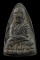 หลวงปู่ทวดพิมพ์ต้อ พระกรุลงสีผึ้ง ปี2505 พระอาจารย์วัชรินทร์ สำนักสงฆ์เทพนิธัชเจริญธรรม จ.เพชรบุรี 