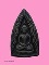 พระกลีบบัวสมาธิ หลวงปู่กล้าย วัดหงษ์ ธนบุรี